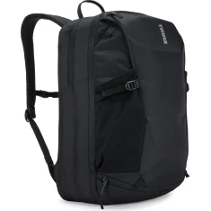 Рюкзак Thule EnRoute 30L Black (3205512)