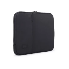Чохол для ноутбука Case Logic LAPSP214 з кишенею 14