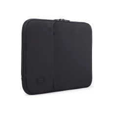 Чохол Case Logic LAPSP216 для ноутбука 16