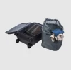 Складная сумка для стирки Thule Pond Grey (085854261265)