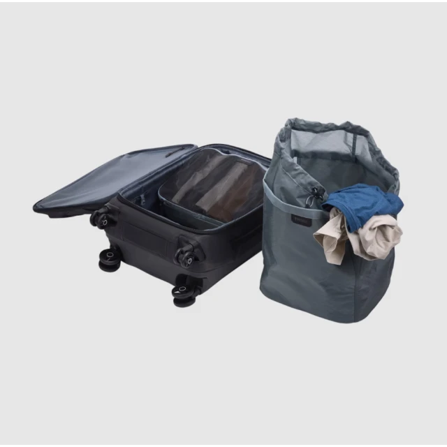 Складная сумка для стирки Thule Pond Grey (085854261265)