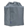 Складная сумка для стирки Thule Pond Grey (085854261265)