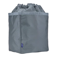 Складна сумка для прання Thule Pond Grey (085854261265)
