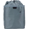 Складная сумка для стирки Thule Pond Grey (085854261265)