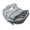 Дорожній набір Thule EnRoute Darkest Blue (3205621)