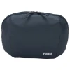 Дорожній набір Thule EnRoute Darkest Blue (3205621)
