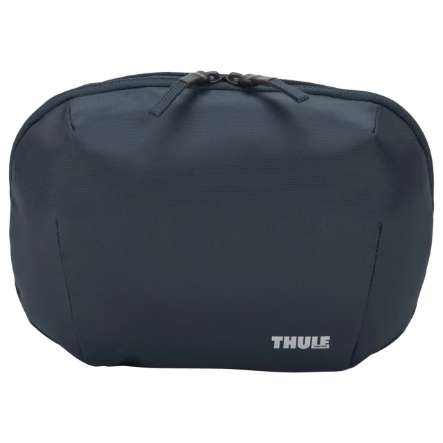 Дорожній набір Thule EnRoute Darkest Blue (3205621)