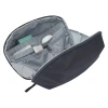 Дорожній набір Thule EnRoute Darkest Blue (3205621)