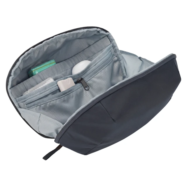 Дорожній набір Thule EnRoute Darkest Blue (3205621)