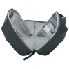 Дорожній набір Thule EnRoute Darkest Blue (3205621)