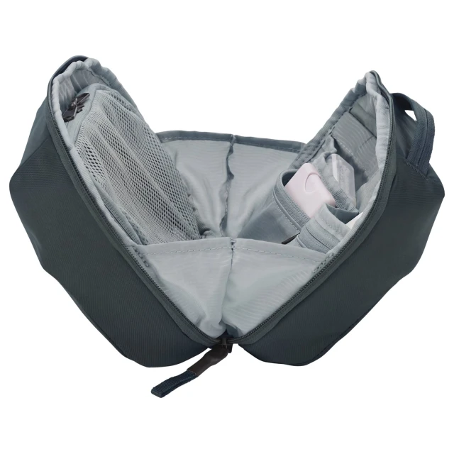 Дорожній набір Thule EnRoute Darkest Blue (3205621)