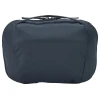 Дорожній набір Thule EnRoute Darkest Blue (3205621)