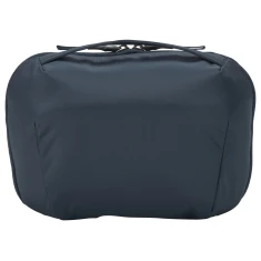 Дорожній набір Thule EnRoute Darkest Blue (3205621)