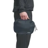Дорожній набір Thule EnRoute Darkest Blue (3205621)