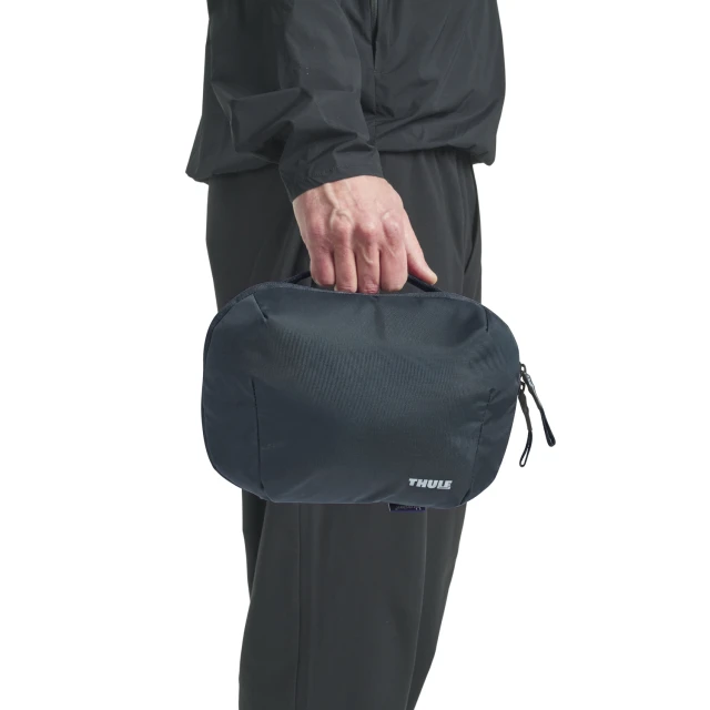 Дорожній набір Thule EnRoute Darkest Blue (3205621)