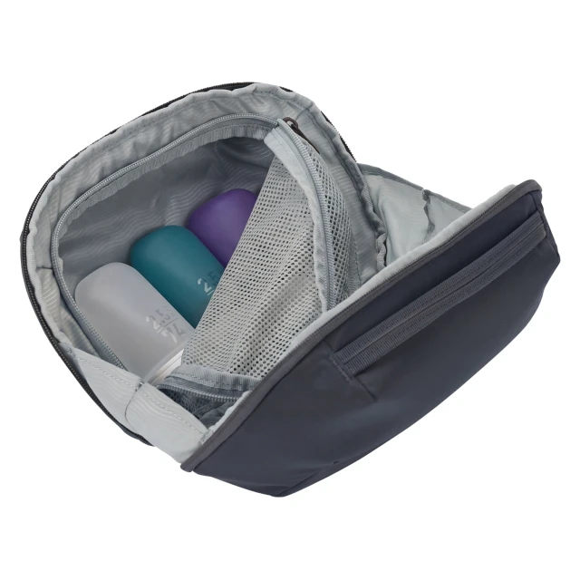 Дорожній набір Thule EnRoute Darkest Blue (3205621)