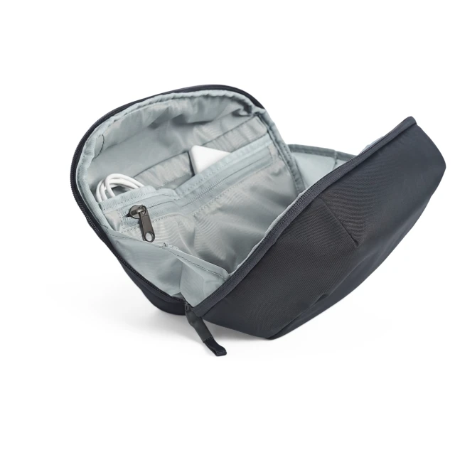 Дорожній набір Thule EnRoute Darkest Blue (3205621)