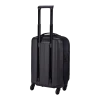 Валіза Thule Subterra 2 Spinner TSA 35L Black (3205627)