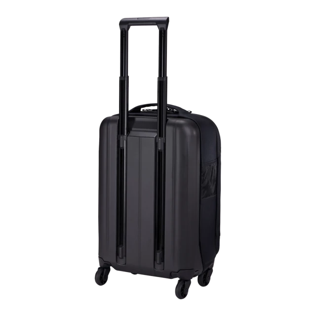 Валіза Thule Subterra 2 Spinner TSA 35L Black (3205627)