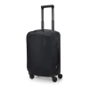 Валіза Thule Subterra 2 Spinner TSA 35L Black (3205627)
