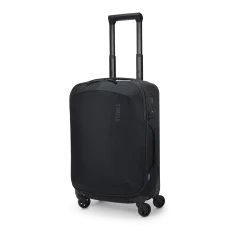 Валіза Thule Subterra 2 Spinner TSA 35L Black (3205627)