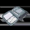 Валіза Thule Subterra 2 Spinner TSA 35L Black (3205627)