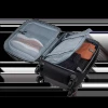 Валіза Thule Subterra 2 Spinner TSA 35L Black (3205627)