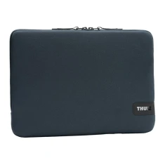 Чохол Thule Koya для PC/MacBook Air 13