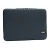 MacBook 13
