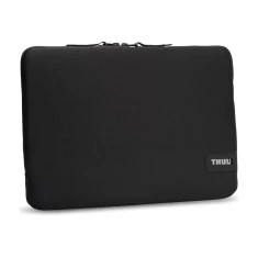 Чохол Thule Koya для ноутбука 14