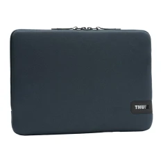 Чохол Thule Koya для ноутбука 14