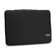 Чохол Thule Koya для PC/MacBook Pro 16