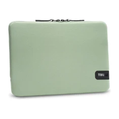 Чохол Thule Koya для PC/MacBook Pro 16