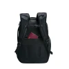 Рюкзак Thule Accent BP 26L Black (3205649)