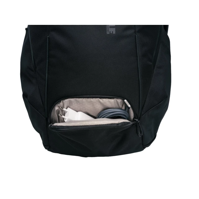 Рюкзак Thule Accent BP 26L Black (3205649)
