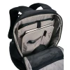 Рюкзак Thule Accent BP 26L Black (3205649)