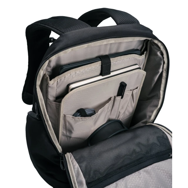 Рюкзак Thule Accent BP 26L Black (3205649)