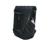 Рюкзак Thule Accent BP 26L Black (3205649)
