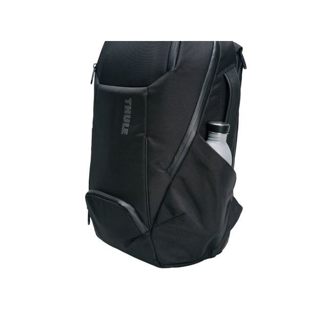 Рюкзак Thule Accent BP 26L Black (3205649)