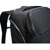 Рюкзак Thule Accent BP 26L Black (3205649)