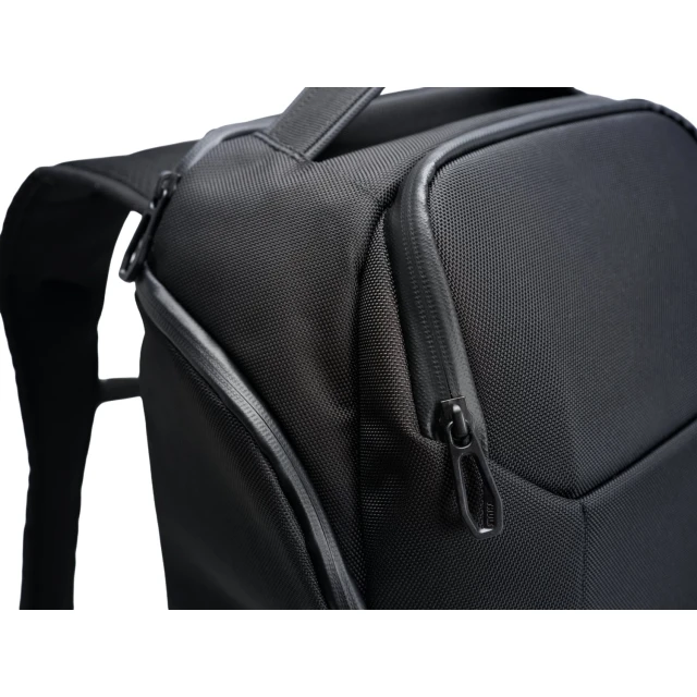 Рюкзак Thule Accent BP 26L Black (3205649)