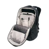 Рюкзак Thule Accent BP 26L Black (3205649)