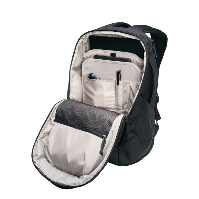 Рюкзак Thule Accent BP 26L Black (3205649)