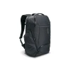Рюкзак Thule Accent BP 26L Black (3205649)