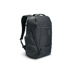 Рюкзак Thule Accent BP 26L Black (3205649)