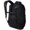Рюкзак Thule Accent BP 26L Black (3205649)