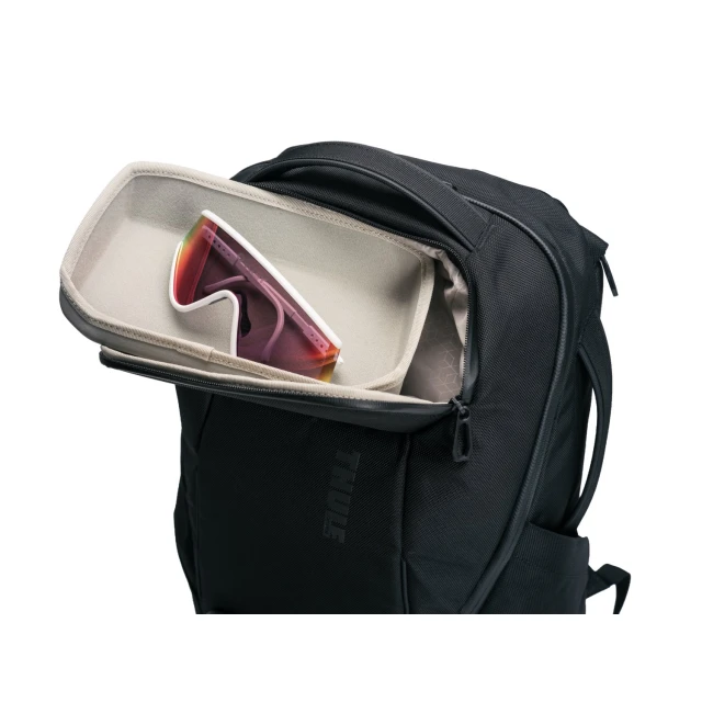 Рюкзак Thule Accent BP 26L Black (3205649)