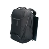 Рюкзак Thule Accent BP 26L Black (3205649)