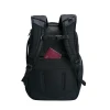 Рюкзак Thule Accent BP 28L Black (3205651)
