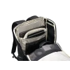 Рюкзак Thule Accent BP 28L Black (3205651)